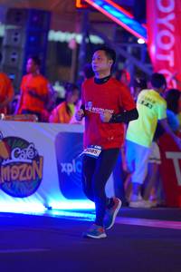 BIB: 
                            <button type="button" onclick="openModal(23462951)" class="btn btn-primary btn-sm float-right btn-popup" data-toggle="modal" data-target=".modal-high-quality">
                        <i class="fas fa-shopping-cart"></i> Add to Cart
                    </button>
                                            <button type="button" onclick="isThisMe(23462951, true)" class="btn btn-success btn-sm float-right btn-popup btn-isme hidden" data-toggle="tooltip" data-placement="bottom" title="นี่คือรูปของคุณใช่ไหม คลิกที่นี่เพื่อเอาเข้าอัลบั้ม">
                        <i class="fas fa-plus"></i> Add to album
                    </button>
                    <button type="button" onclick="isThisMe(23462951, false)" class="btn btn-warning btn-sm float-right btn-popup btn-isnotme hidden">
                        <i class="fas fa-ban"></i> Remove from album
                    </button>